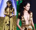 IIFA''s Fashion Daredevils 2011