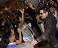 IIFA''s Fashion Daredevils 2011