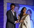 Lavasa Women Drive Awards Photos