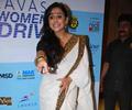 Lavasa Women Drive Awards Photos