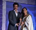 Lavasa Women Drive Awards Photos