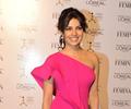 PIX Ash, Sonam, Priyanka attend Femina awards