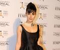 PIX Ash, Sonam, Priyanka attend Femina awards