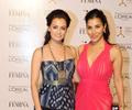 PIX Ash, Sonam, Priyanka attend Femina awards