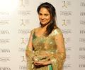 PIX Ash, Sonam, Priyanka attend Femina awards