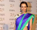 PIX Ash, Sonam, Priyanka attend Femina awards