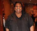 Ganesh Acharya