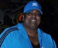 Ganesh Acharya