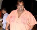 Ganesh Acharya