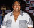 Ganesh Acharya