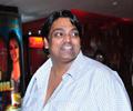 Ganesh Acharya