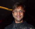 Javed Jaffrey