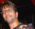 Javed Jaffrey