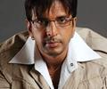 Javed Jaffrey