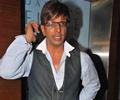 Javed Jaffrey