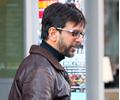 Javed Jaffrey