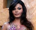 Rakhi Sawant