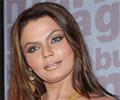 Rakhi Sawant