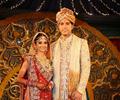 Ratan Rajput Engaged with Abhinav Sharma Photos