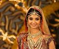 Ratan Rajput Engaged with Abhinav Sharma Photos