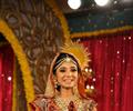 Ratan Rajput Engaged with Abhinav Sharma Photos