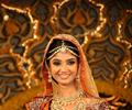 Ratan Rajput Engaged with Abhinav Sharma Photos