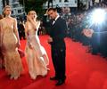 66th 2013 Cannes Film Festival