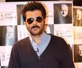 A Master Class With Anil Kapoor At Actors Prepares Acting School