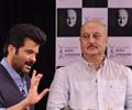 A Master Class With Anil Kapoor At Actors Prepares Acting School