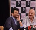 A Master Class With Anil Kapoor At Actors Prepares Acting School