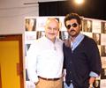 A Master Class With Anil Kapoor At Actors Prepares Acting School