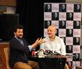 A Master Class With Anil Kapoor At Actors Prepares Acting School