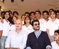 A Master Class With Anil Kapoor At Actors Prepares Acting School