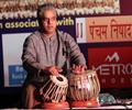 A Musical Tribute To Padama Bhushan Ustad Sultan khan