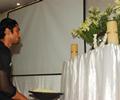 Aamir Khan Prateik Babbar At Jiah Khan’s Condolence Meet