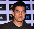 Aamir Khan Unveils KOTAK IMAX Screen At PVR Phoenix