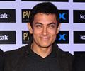 Aamir Khan Unveils KOTAK IMAX Screen At PVR Phoenix