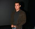 Aamir Khan Unveils KOTAK IMAX Screen At PVR Phoenix