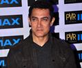 Aamir Khan Unveils KOTAK IMAX Screen At PVR Phoenix