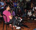 Aamir Khan at ‘Satyamev Jayate’ media conference