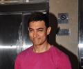 Aamir Khan at ‘Satyamev Jayate’ media conference