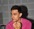 Aamir Khan at ‘Satyamev Jayate’ media conference