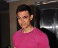 Aamir Khan at ‘Satyamev Jayate’ media conference