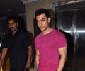 Aamir Khan at ‘Satyamev Jayate’ media conference