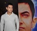 Aamir Khan unveils ‘Satyamev Jayate’ promo song