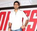 Abhishek Bachchan unveiled YOMICS at YRF Studios