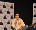 Abhishek at Anupam Kher''s Acting School