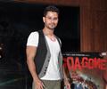 Actors Unveiled The Music Of Go Goa Gone