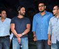 Actors Unveiled The Music Of Go Goa Gone