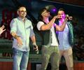 Actors Unveiled The Music Of Go Goa Gone